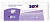 Подгузники для взрослых Super Seni Plus Medium, 30 шт